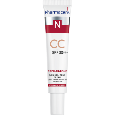 EVENS SKIN TONE CREAM...