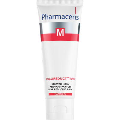 STRETCH MARK REDUCING BALM...