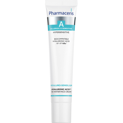 HYALURONIC ACIDdi-2 IN...