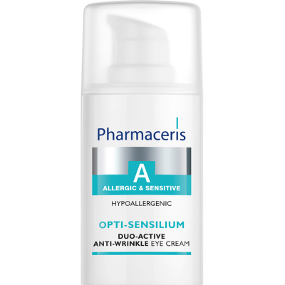 DUO-ACTIVE ANTI-WRINKLE EYE...