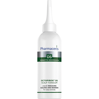 SCALP TONICUM liquid...
