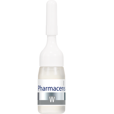 WHITENING ESSENCE...