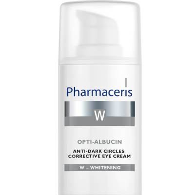 ANTI-DARK CIRCLES...