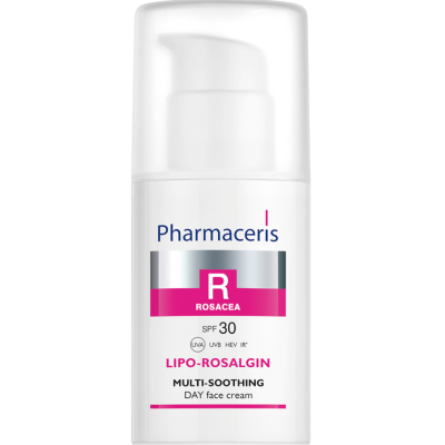 MULTI-SOOTHING DAY FACE...