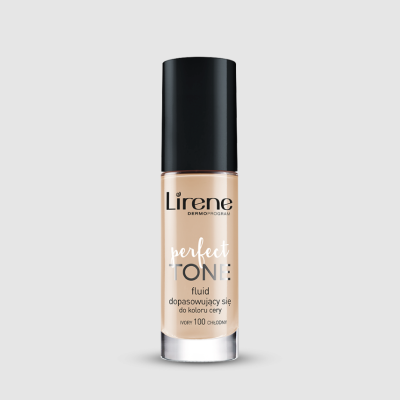 Lirene PERFECT TONE Skin...