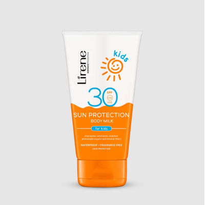 Lirene SUN KIDS Sun...