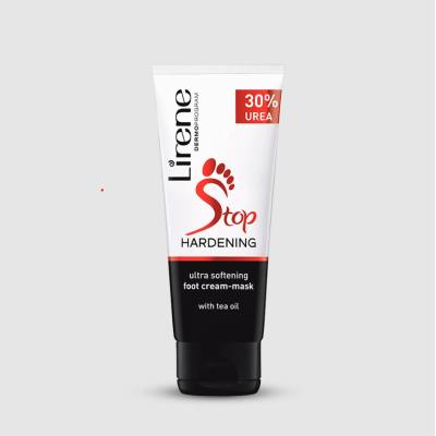 Lirene Ultra-softening...