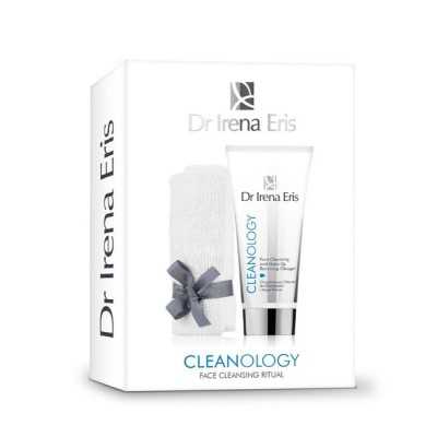 Dr Irena Eris Cleanology...