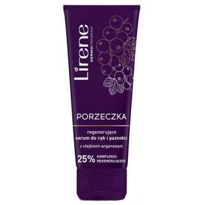 CURRANT Regenerating serum...