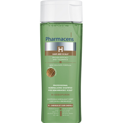 PROFESSIONAL NORMALIZING...