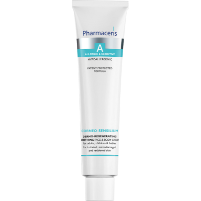 DERMO-REGENERATING SOOTHING...