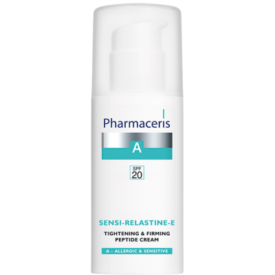 TIGHTENING & FIRMING...