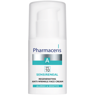 REGENERATING ANTI-WRINKLE...