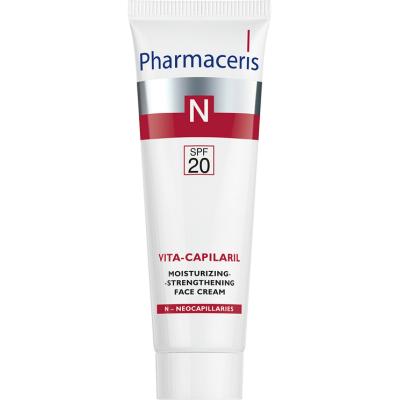 MOISTURIZING-STRENGTHENING...