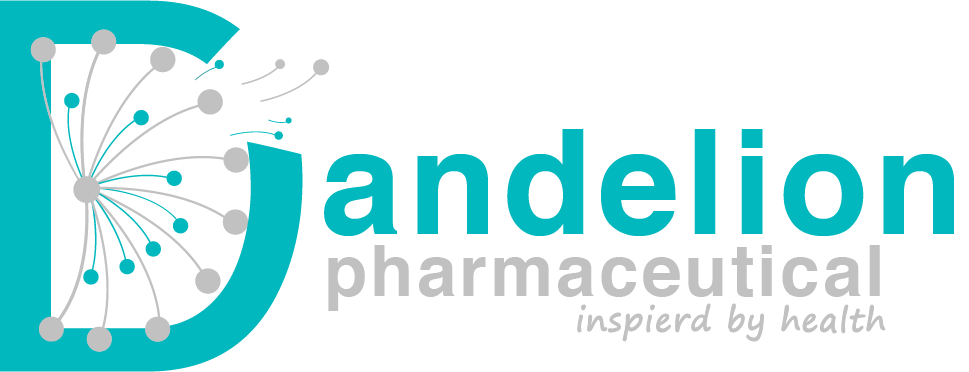 Dandelion Pharmaceutical