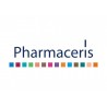 Pharmaceris