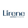 Lirene