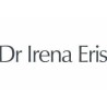 Dr. Irena Eris
